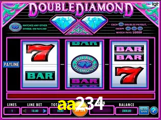 Desvendando o Mundo dos Jogos Virtuais na aa234