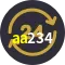 24/7