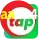 Payment Method