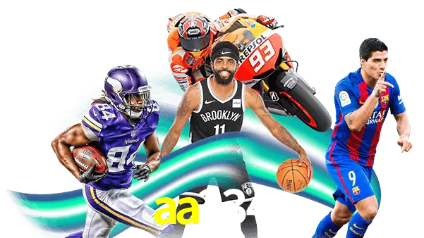 aa234