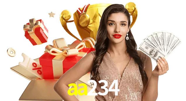 aa234
