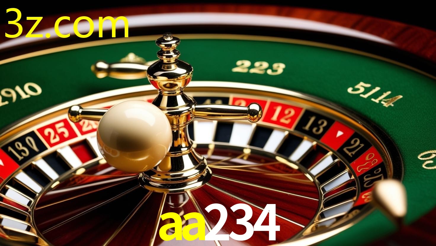Jogos Crash na AA234.COM