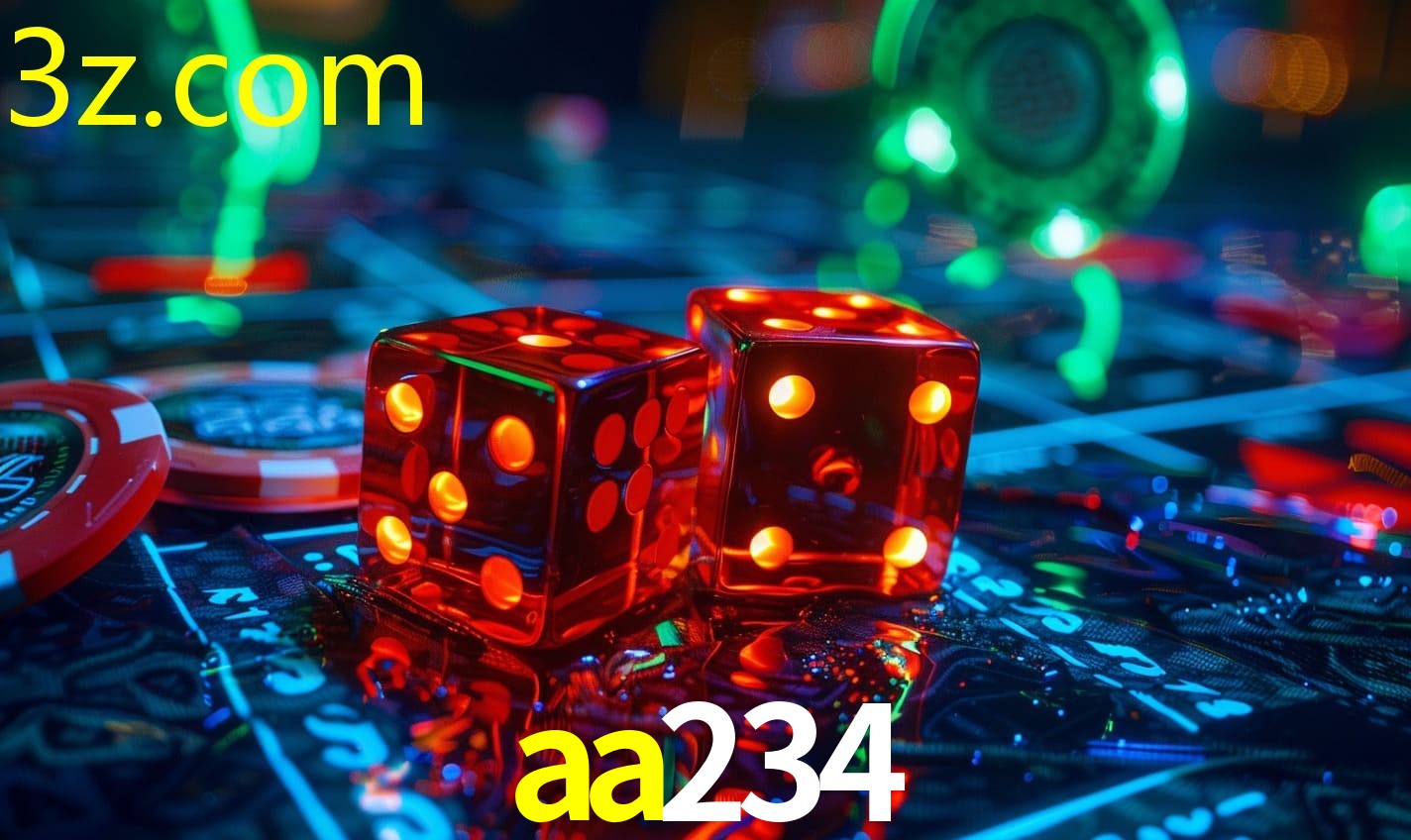 Fortune Tiger Slot no Site AA234.COM