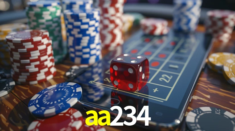 aa234