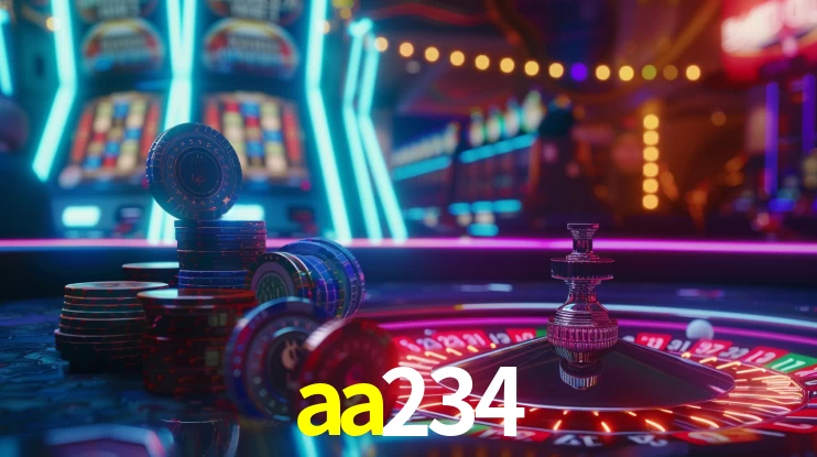 Games Directory aa234