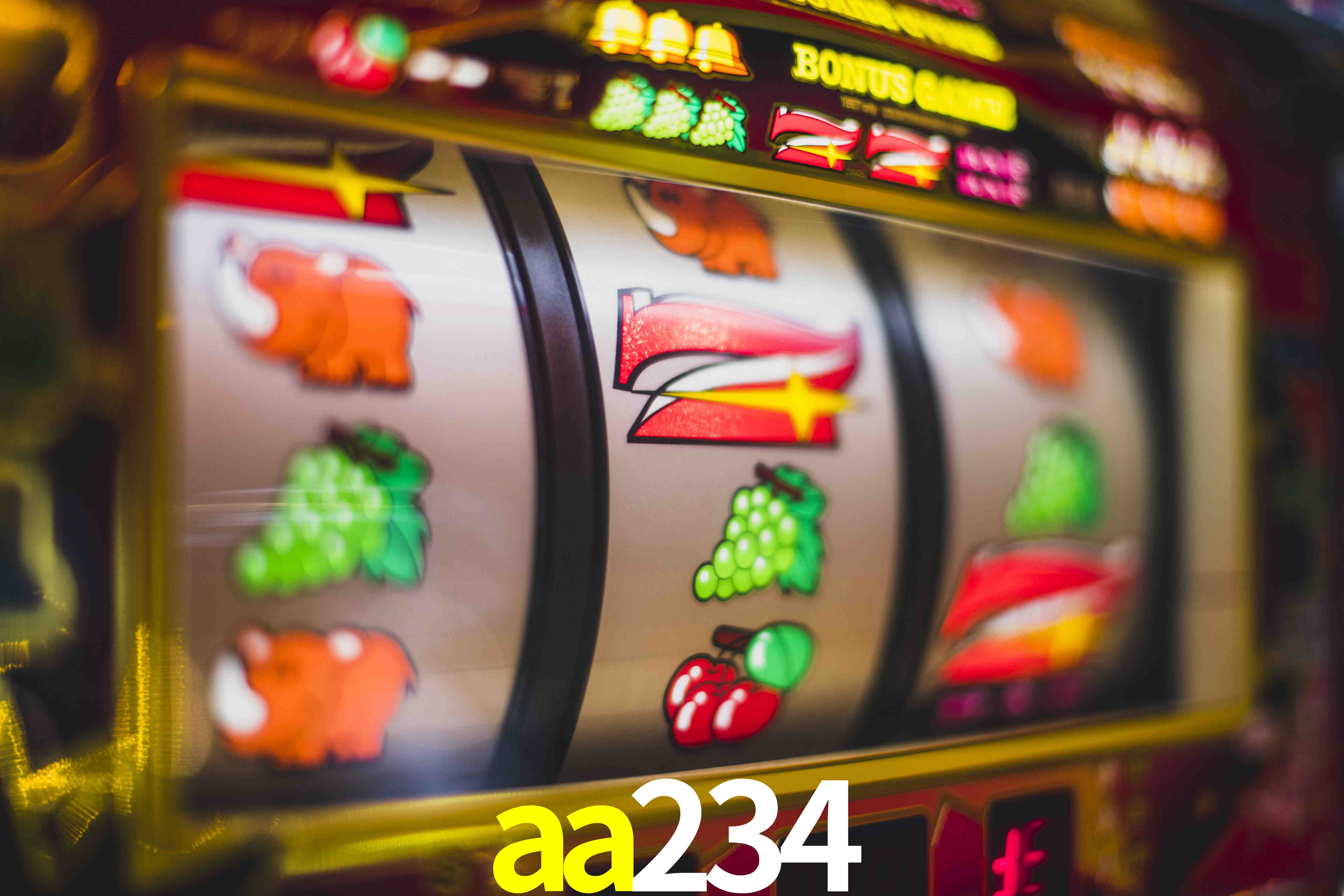 Crash Games Strategies aa234