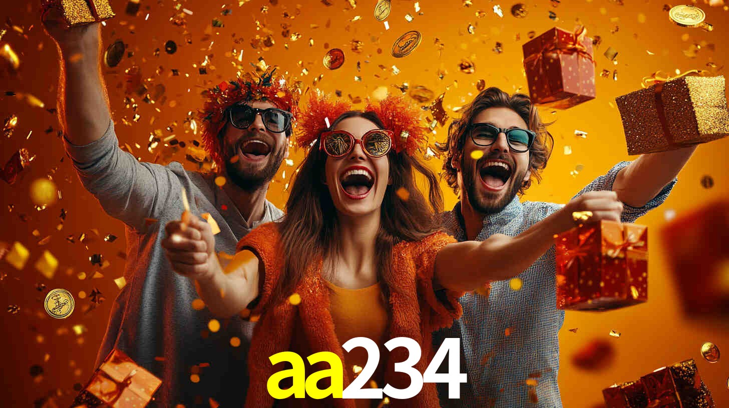 aa234.com