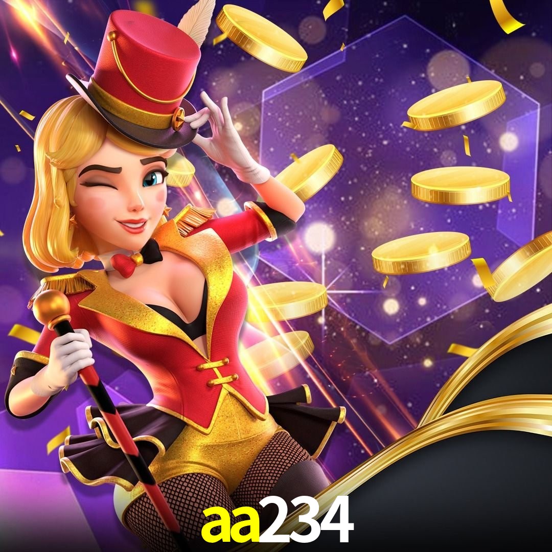 Spaceman Game aa234