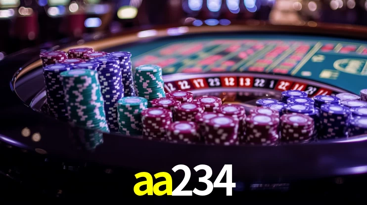 Daily Bonuses aa234