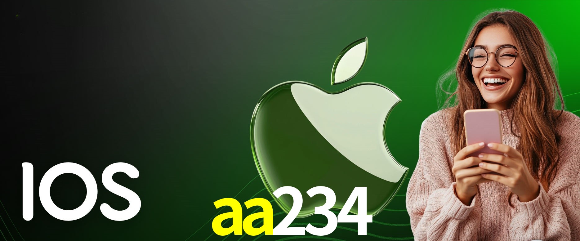 Platform Technology aa234
