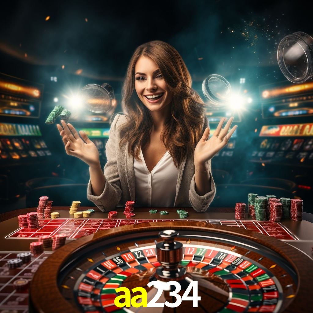 Experimente o Login Seguro Premium no aa234