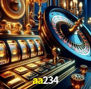 Basketball Betting aa234