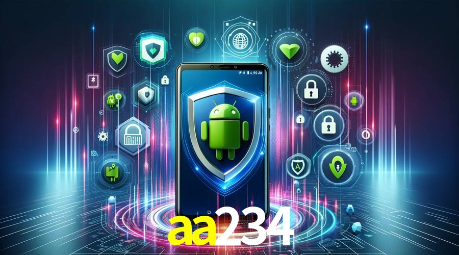 Slot Games aa234