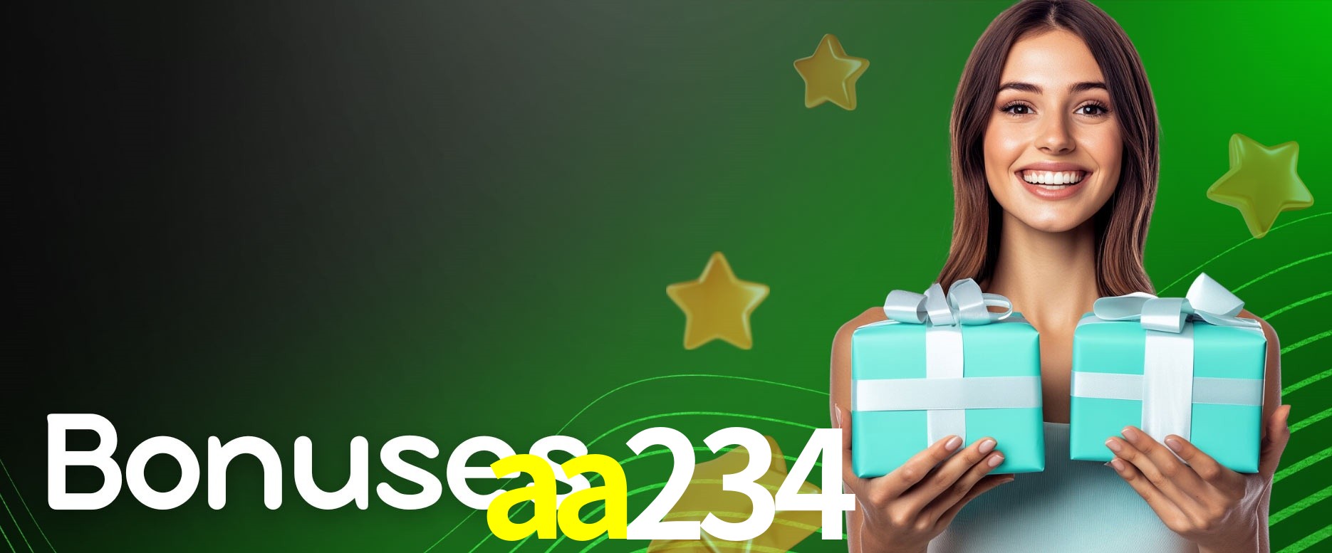API Integration aa234