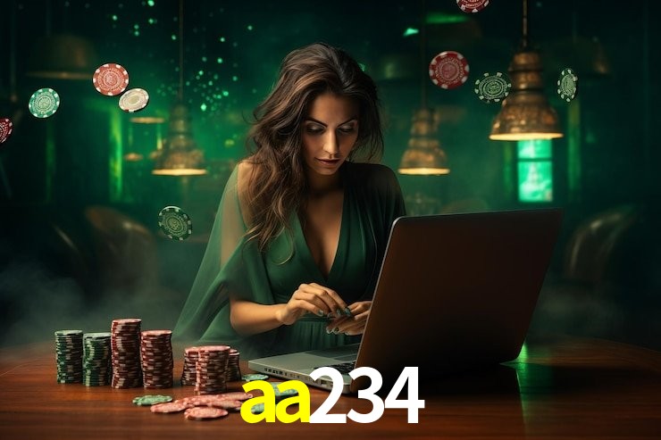 Instant EasyPaisa aa234