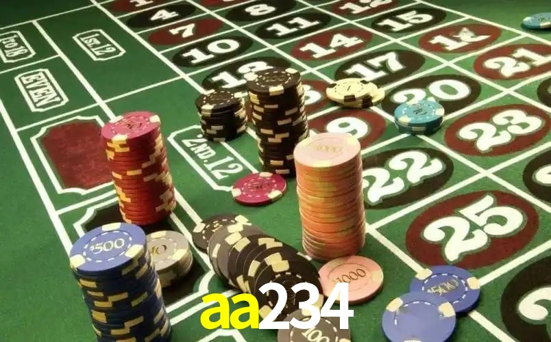 Bonus Features aa234