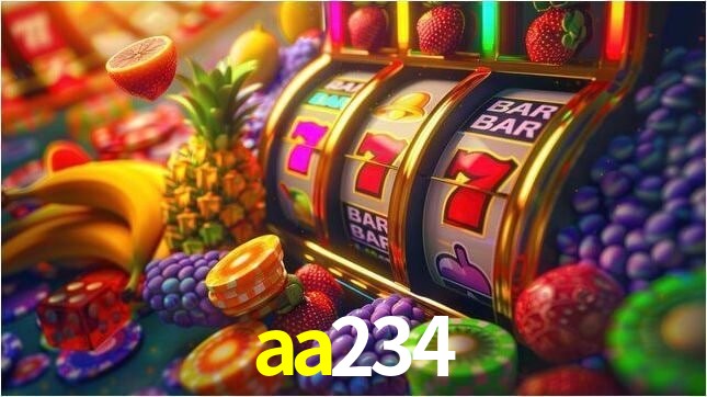 Flash Promotion aa234