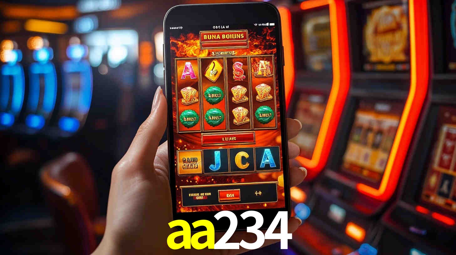 aa234.com