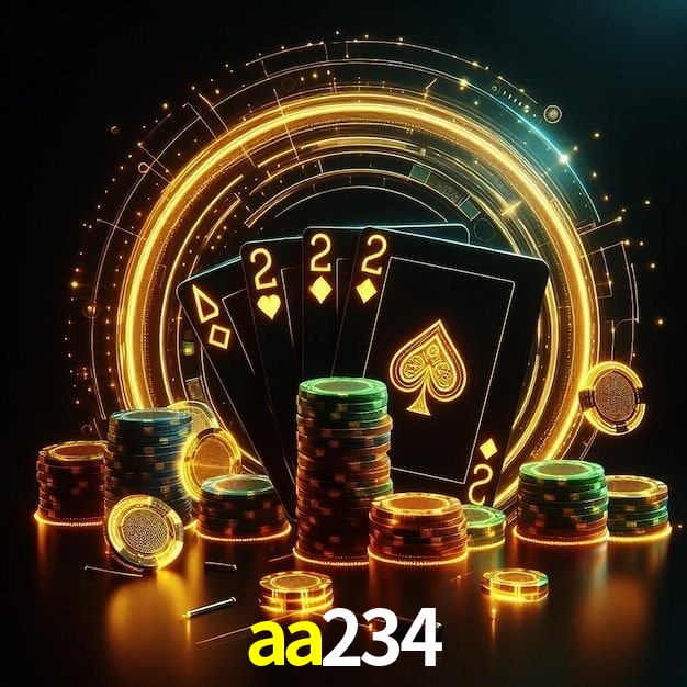 Player Reviews aa234