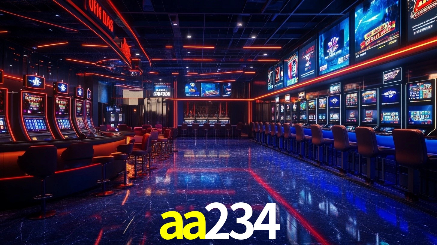 Exclusive Games aa234