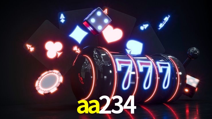 Football Betting aa234