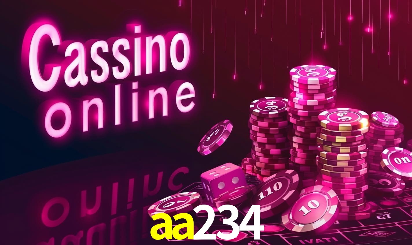 Explorando a Categoria de Eventos em Apostas na aa234