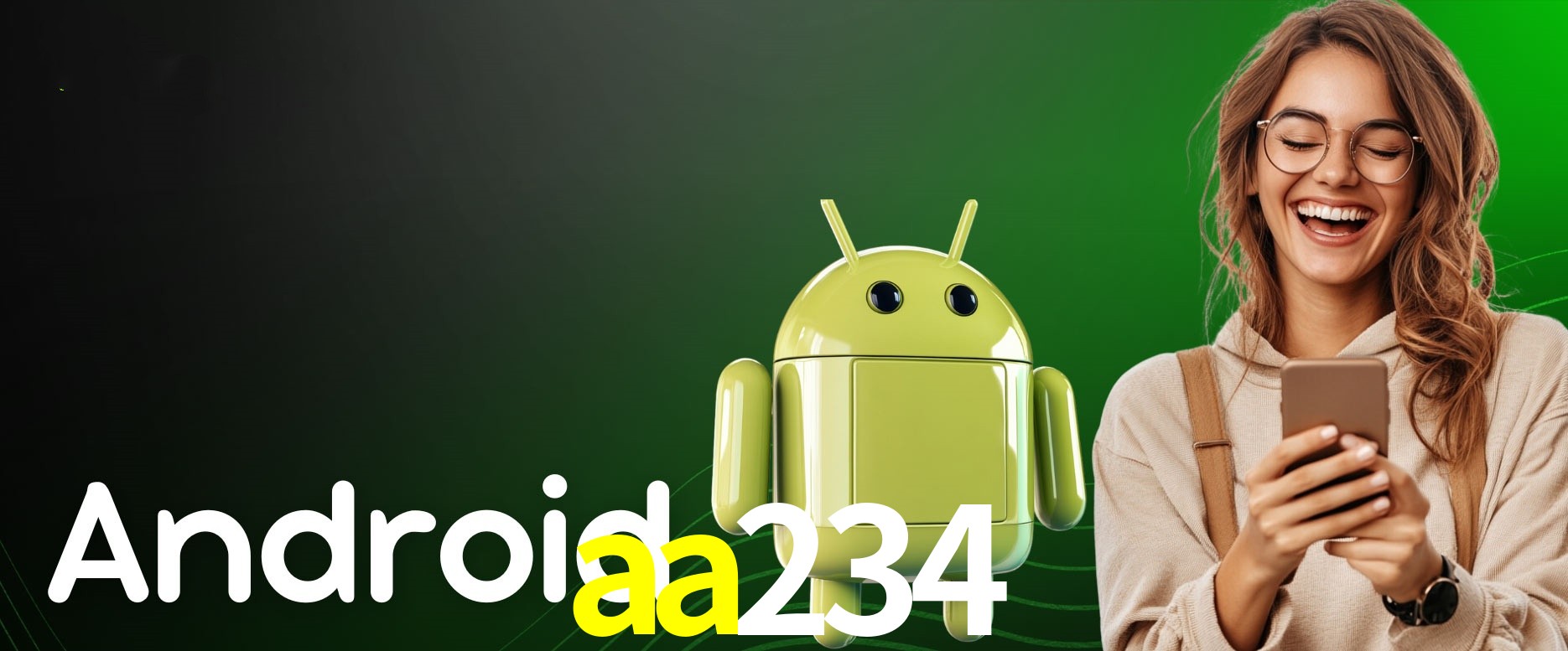 Security Systems aa234