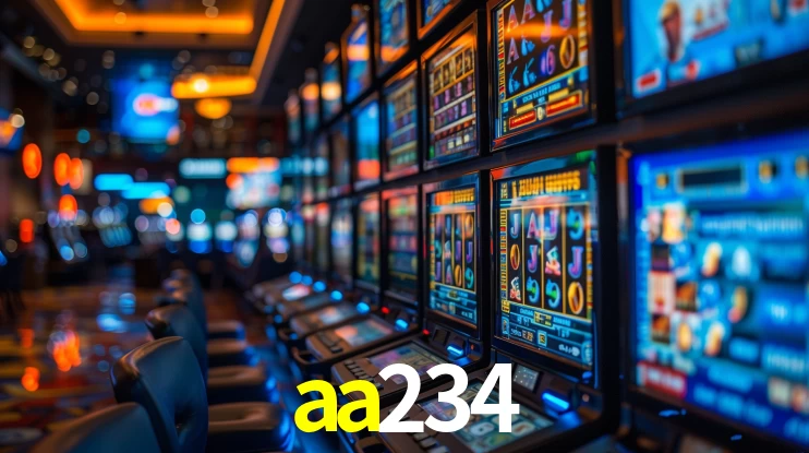 2FA Security aa234