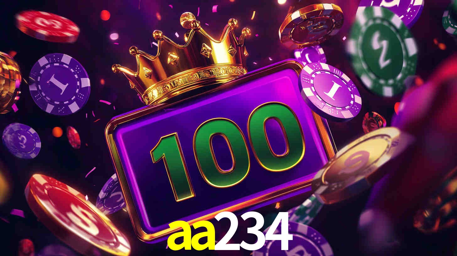 Premium Interface aa234