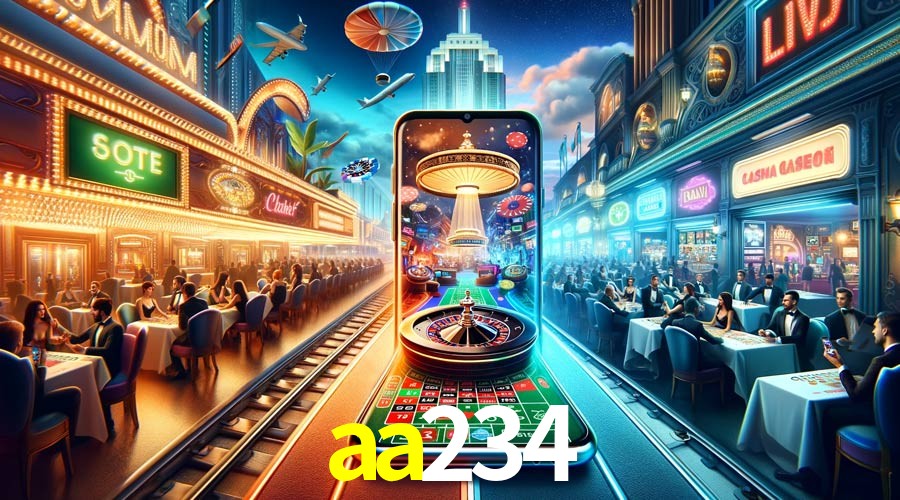 Secure Login aa234