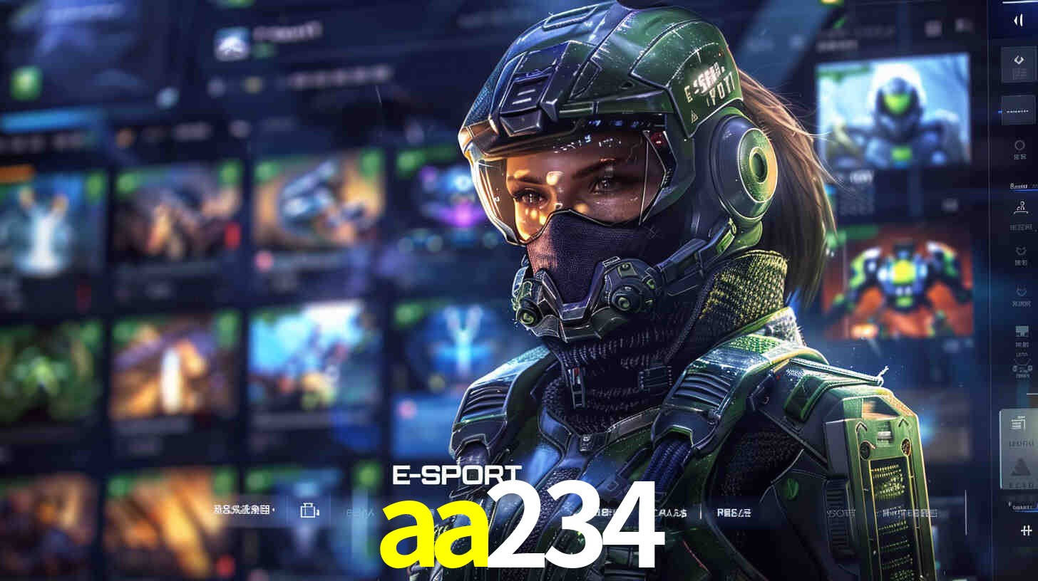 Seasonal Promotions aa234