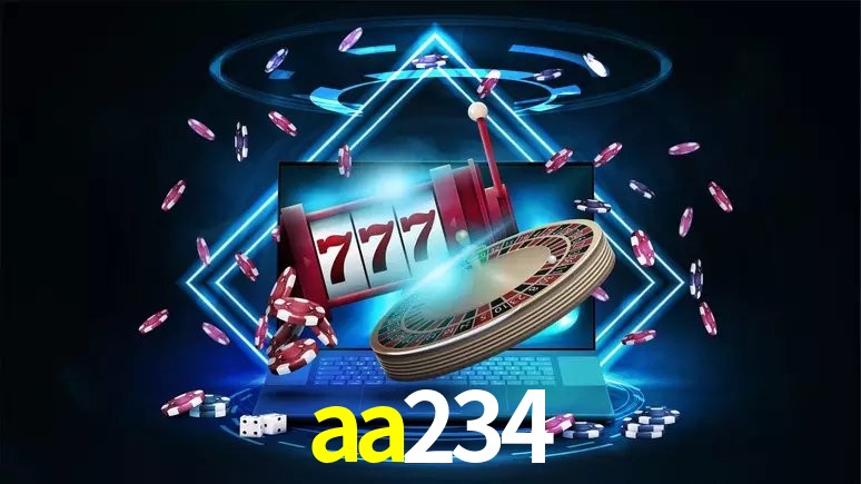 Games Directory aa234