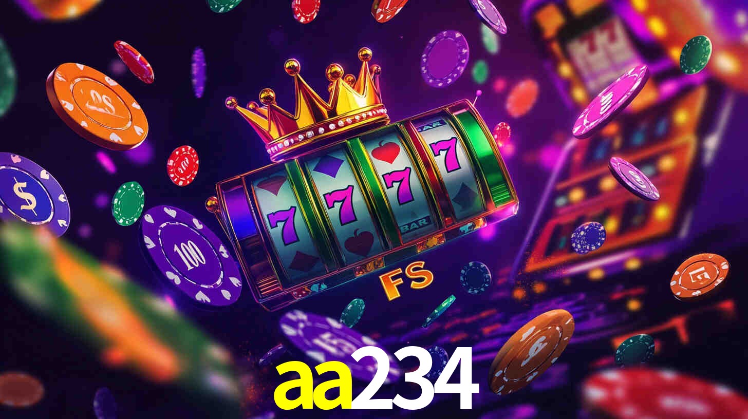 Instant EasyPaisa aa234