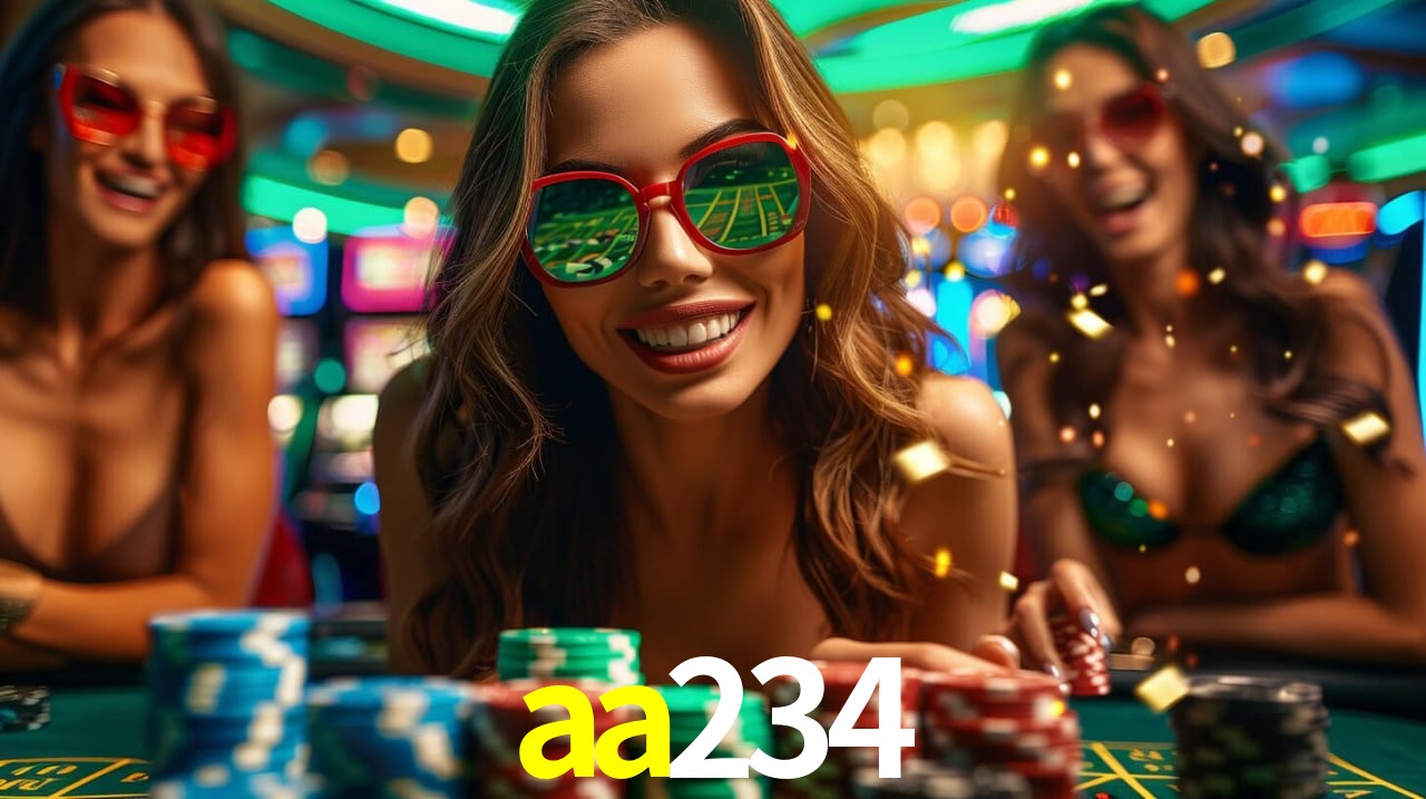 Sports Statistics aa234