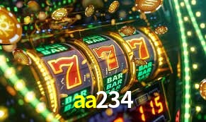 Weekend Specials aa234