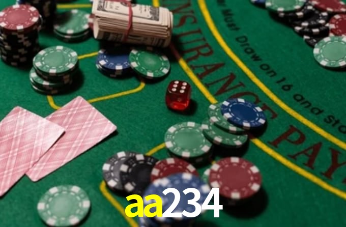 aa234.com