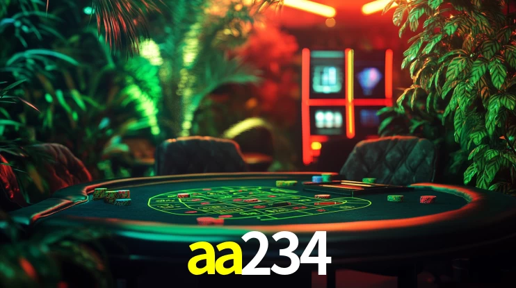 Programa VIP aa234