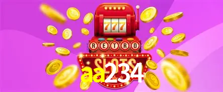 A Popularidade dos Caça-Níqueis no aa234