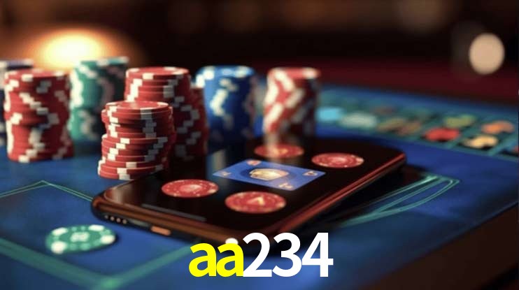 Sports Statistics aa234