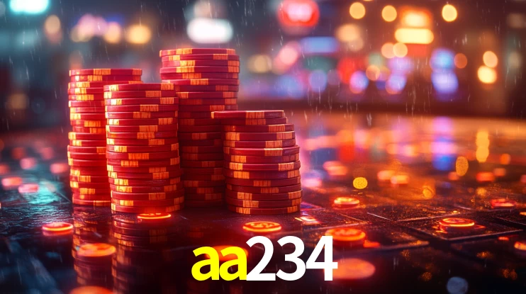 aa234