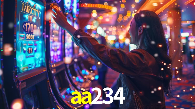 aa234.com