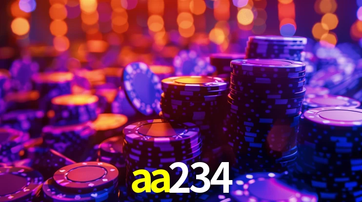 aa234,aa234.com