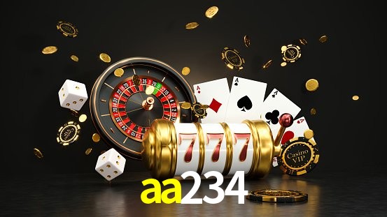 Crash Games Statistics aa234