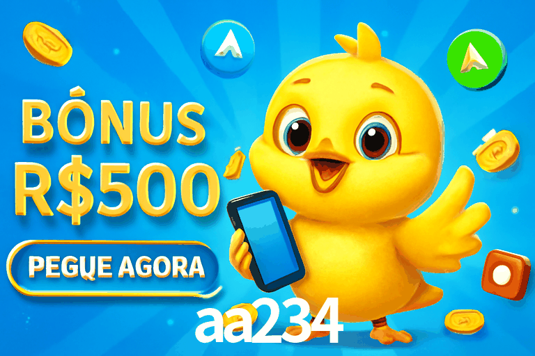 Quick Registration aa234